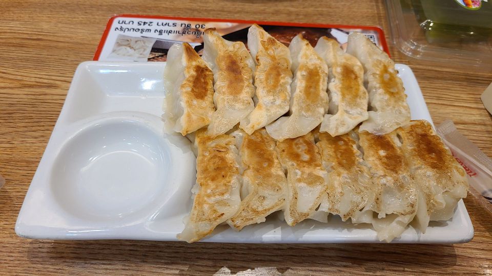 調理師専門学校で未来の料理人に！夢を叶える第一歩